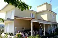 Ferienhaus 4 zimmer 180 m² Municipality of Saronikos, Griechenland