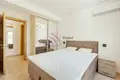 Wohnung 1 zimmer 74 m² Igalo, Montenegro