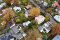 Дом 6 комнат 281 м² Юрмала, Латвия
