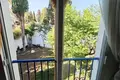 2 bedroom apartment 117 m² Mijas, Spain