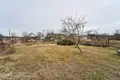 Maison 73 m² Luhavaslabadski sielski Saviet, Bélarus