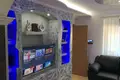 Wohnung 2 Schlafzimmer 74 m² Celuga, Montenegro