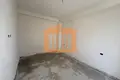 Mieszkanie 2 pokoi 46 m² Bashkia Durres, Albania