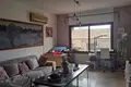 3 bedroom house 195 m² Limassol District, Cyprus