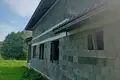 House 181 m² Putcynski sielski Saviet, Belarus