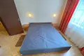 Квартира 60 м² Равда, Болгария