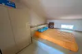 Maison 3 chambres 115 m² Kalyves Polygyrou, Grèce