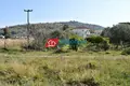 Atterrir 375 m² Nauplie, Grèce