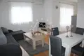 Wohnung 2 zimmer 63 m² Herceg Novi, Montenegro