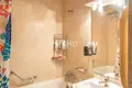 Wohnung 131 m² Nischni Nowgorod, Russland