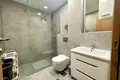 3 room apartment 86 m² in Tivat, Montenegro