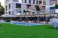 Wohnung 3 zimmer 96 m² Esenyurt, Türkei