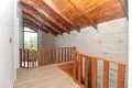 Дом 235 м² Esenkoy, Турция