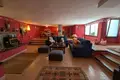 Haus 4 Schlafzimmer 420 m² San Pedro Alcantara, Spanien