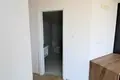 Ático 3 habitaciones 145 m² Girne Belediyesi, Chipre del Norte