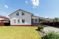 House 209 m² Dziamidavicki sielski Saviet, Belarus