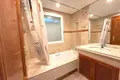 Apartamento 3 habitaciones 186 m² Bel Air, Španjolska