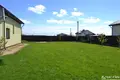 Дом 146 м² Новоселье, Беларусь