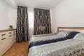 Apartamento 3 habitaciones 73 m² Josice, Montenegro