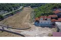 Grundstück 20 000 m² Opcina Pucisca, Kroatien