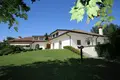 Villa 746 m² Fagagna Feagne, Italy