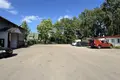 Lager 305 m² in Riga, Lettland