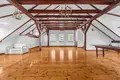 6 room house 344 m² Warsaw, Poland