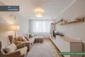 Wohnung 2 zimmer 34 m² Kaunas, Litauen