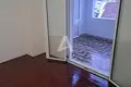 2 bedroom apartment 68 m² Budva, Montenegro