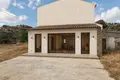 Dom 2 pokoi 195 m² Dos Hermanas, Hiszpania