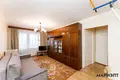 4 room apartment 87 m² Minsk, Belarus