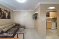 Mieszkanie 1 pokój 62 m² Nesebyr, Bułgaria