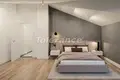 Mieszkanie 2 pokoi 84 m² Fatih, Turcja