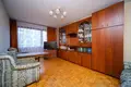 3 room apartment 69 m² Maryina Horka, Belarus