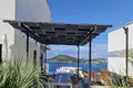 Dom 4 pokoi 270 m² Opcina Rogoznica, Chorwacja