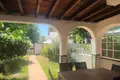 Maison 2 chambres 94 m² Dos Hermanas, Espagne