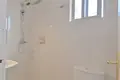 Wohnung 2 Schlafzimmer 73 m² Mijas, Spanien