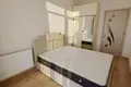 Appartement 2 chambres 63 m² en Tbilissi, Géorgie