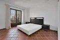 Haus 3 Schlafzimmer 169 m² Benahavis, Spanien