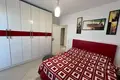 2 bedroom apartment 105 m² Bashkia Durres, Albania