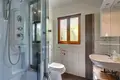 Вилла 4 спальни 350 м² Город Ровинь, Хорватия
