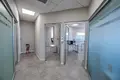 Oficina 851 m² en Limasol, Chipre
