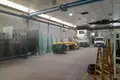 Warehouse 1 008 m² in Alicante, Spain
