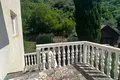 5 bedroom house 288 m² Montenegro, Montenegro