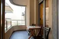 Квартира 2 комнаты 48 м² в Будве, Черногория