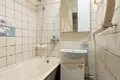 Квартира 2 комнаты 47 м² Минск, Беларусь