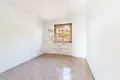 Mieszkanie 3 pokoi 90 m² Puegnago del Garda, Włochy