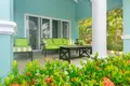 4 bedroom house 511 m² Roatan, Honduras