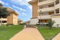 2 bedroom apartment 80 m² Fuengirola, Spain
