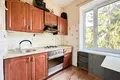 Mieszkanie 2 pokoi 54 m² Jurmała, Łotwa